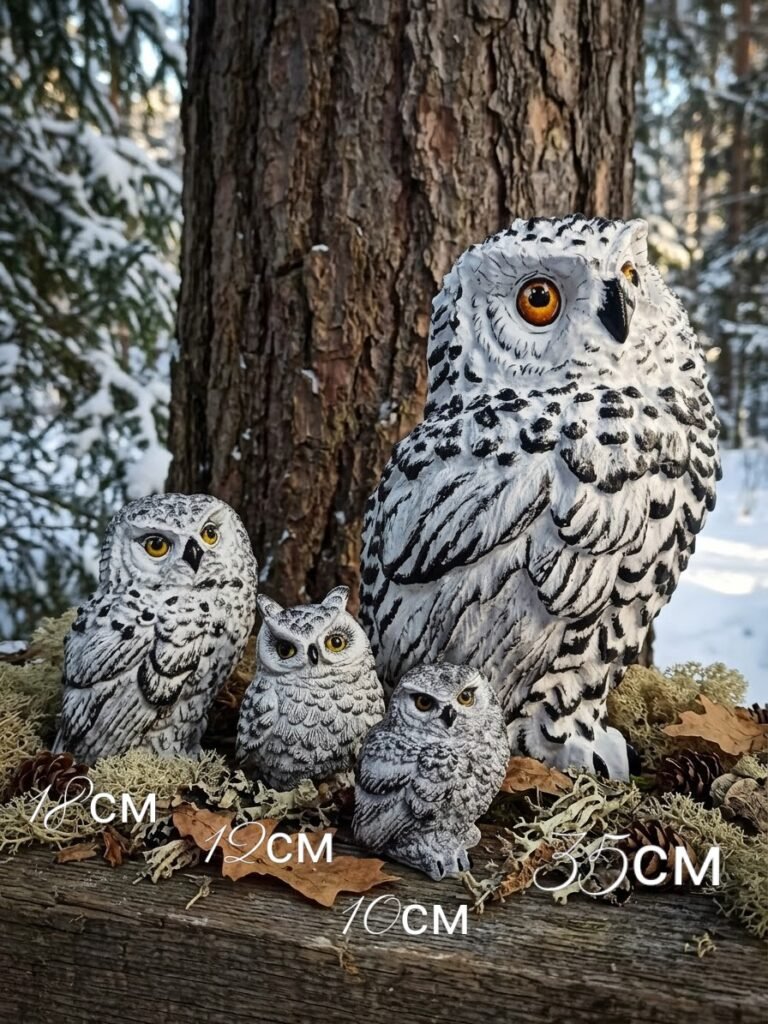 Сова